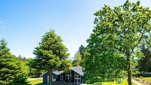 Casa | Trattamento spa