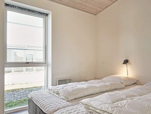 Rumah | Interior