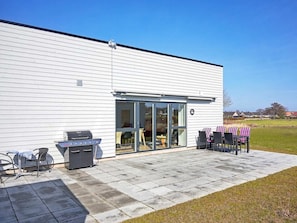 Hus | Exteriör
