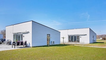 Rumah | Eksterior