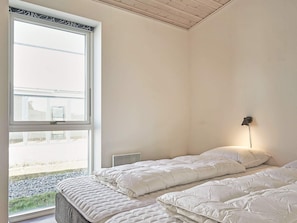 Hus | Interiør