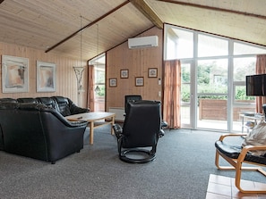 Casa | Interior