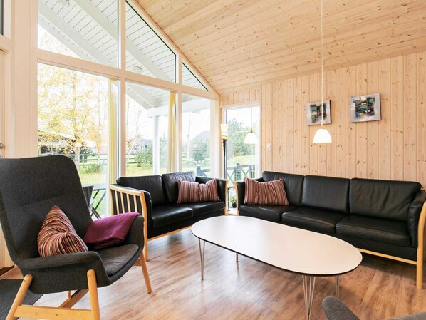 Casa | Interni