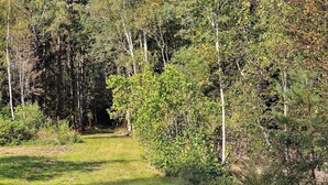 Exterior - 5 Person Holiday Home in Sennan (Sennan)