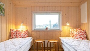 Luokittelematon kuva, 4 kautta 27, painike