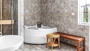 Shower - 10 Person Holiday Home in Sälen (Salen)