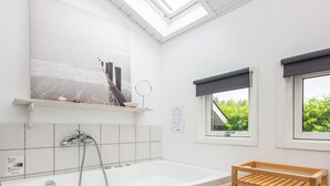 Nicht klassifiziertes Bild, 5 von 25, Schaltfläche