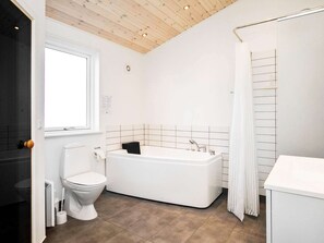 Maison | Soins de spa