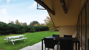 Unclassified image, 2 of 20, button - 6 Person Holiday Home in Asaa (Asaa)