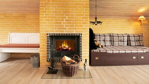 Unclassified image, 4 of 20, button - 6 Person Holiday Home in Asaa (Asaa)