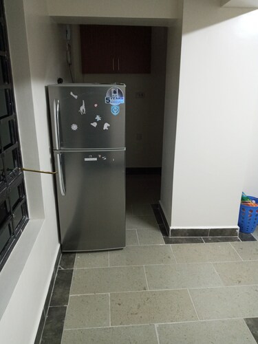 2 Bedroom Apartment close to CBD