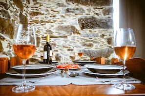 Appartement Duplex Tradition, non-fumeur, vue montagne
