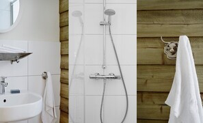 Bathtub - Holiday Home in Baarlo With Hot Tub (Baarlo)