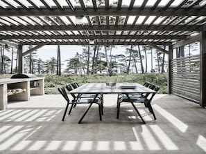 Unclassified image, 3 of 38, button - Attractive Holiday Home in Aywaille With Jacuzzi Near Lake (Aywaille)
