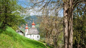 Aussenbereich