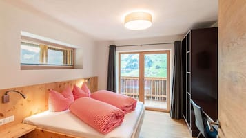 Apartment | 3 bedrooms