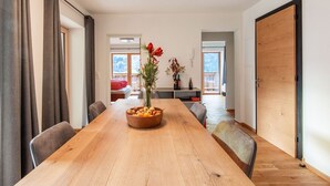 Spiseområde