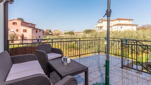 Balcon