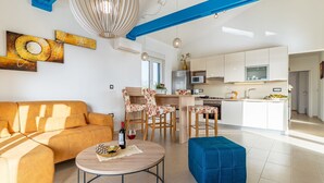 Unclassified image, 5 of 34, button - Nice and Modern Holiday House Near Pula (Vodnjan)