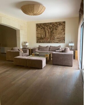 Televisor intel·ligent