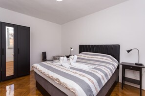 1 chambre