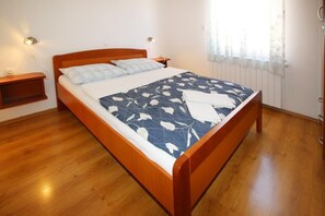 2 habitaciones