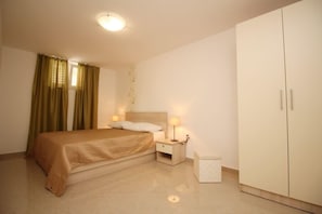 1 chambre