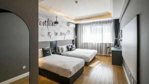 Gambar tidak terklasifikasi, 5 dari 50, tombol