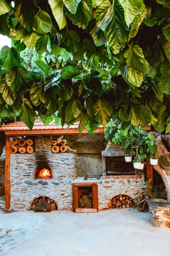 Appart'hôtel Tradition, 2 chambres