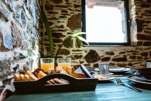Appart'hôtel Tradition, 2 chambres | 2 chambres, chambres insonorisées, Wi-Fi gratuit, draps fournis