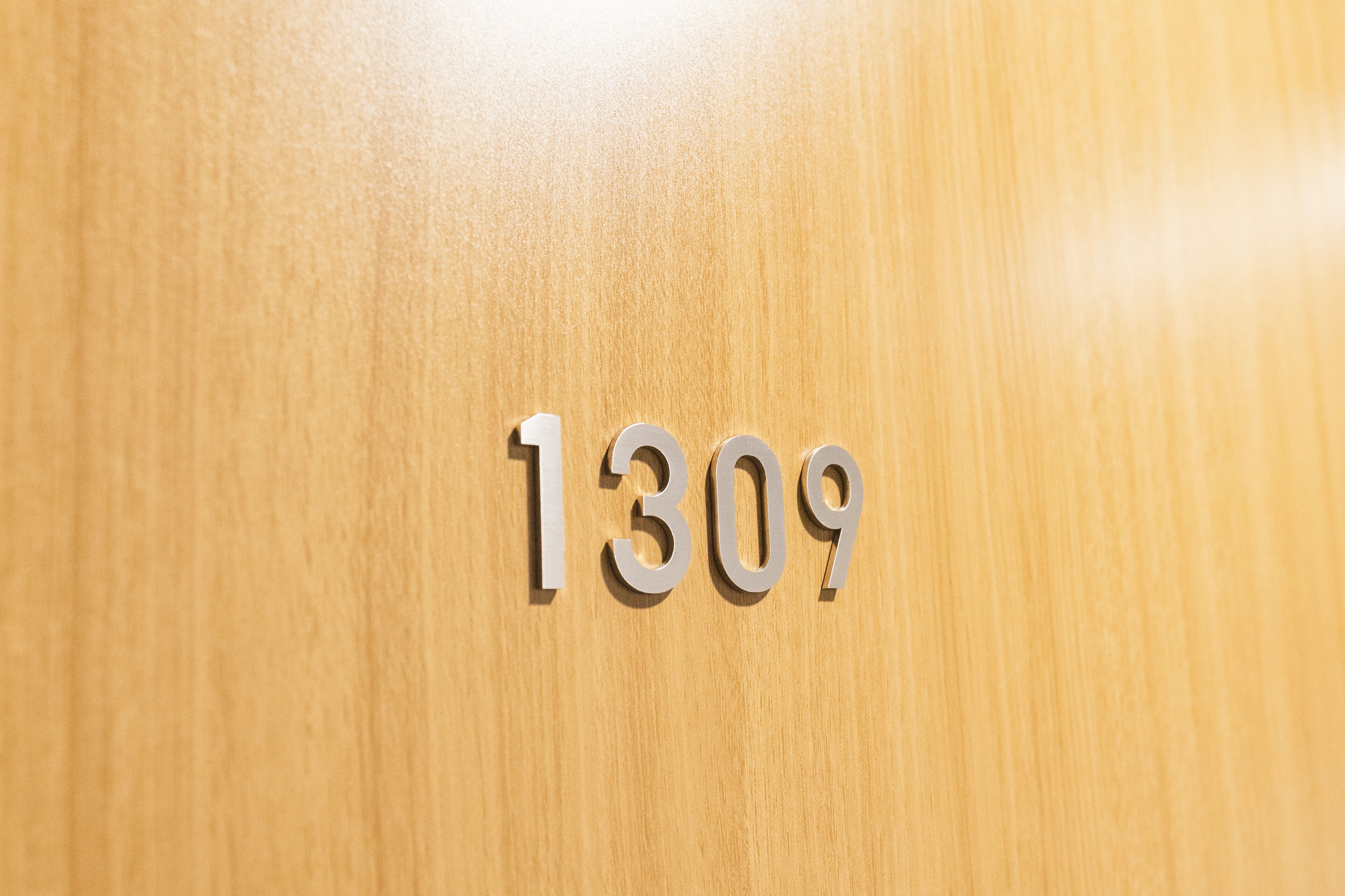 Foto - Sotetsu Fresa Inn Hiroshima