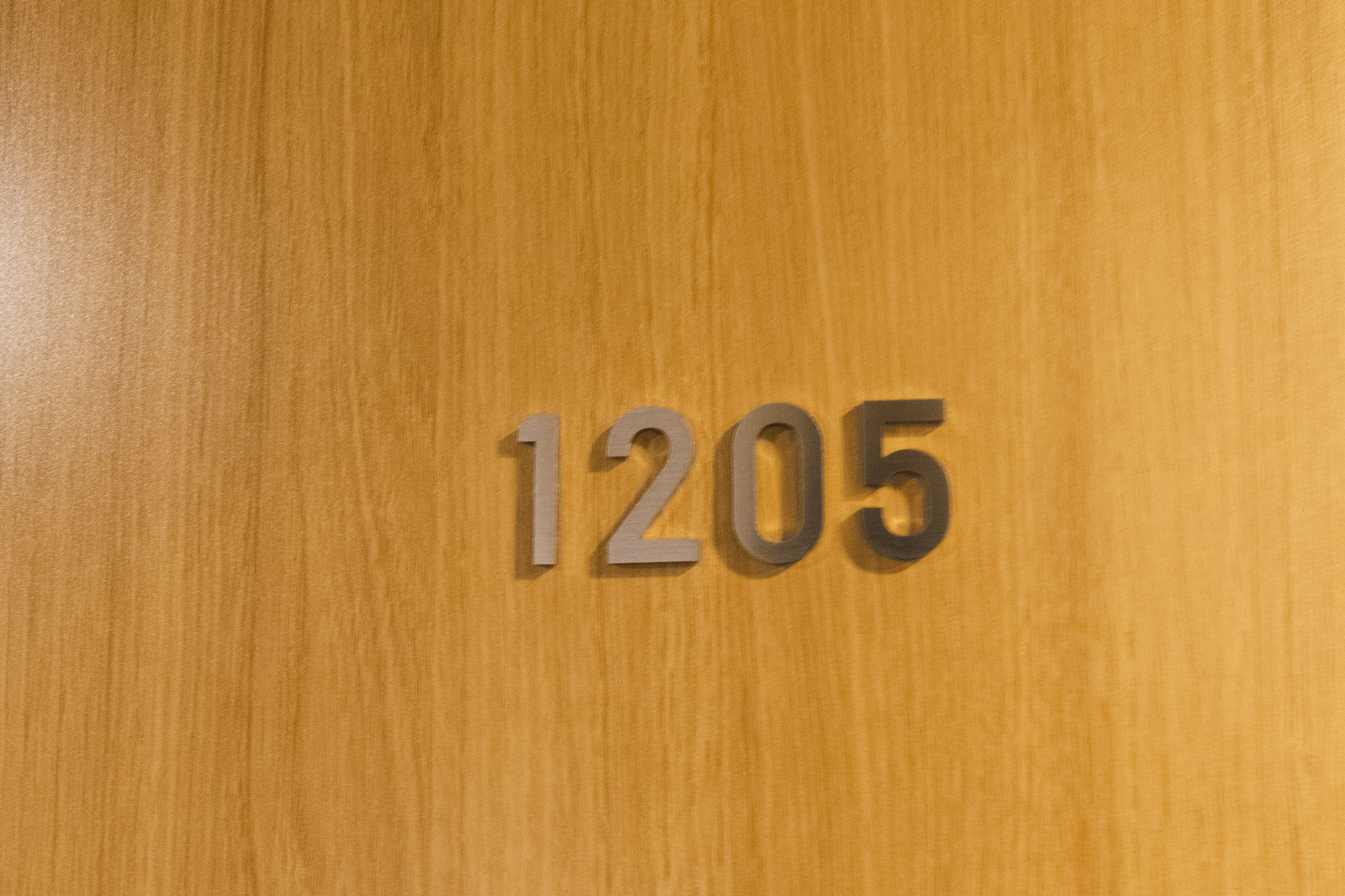 superior triple room, non-smoking, cash-less only | 1 bedroom, premium bedding, down duvets, desk