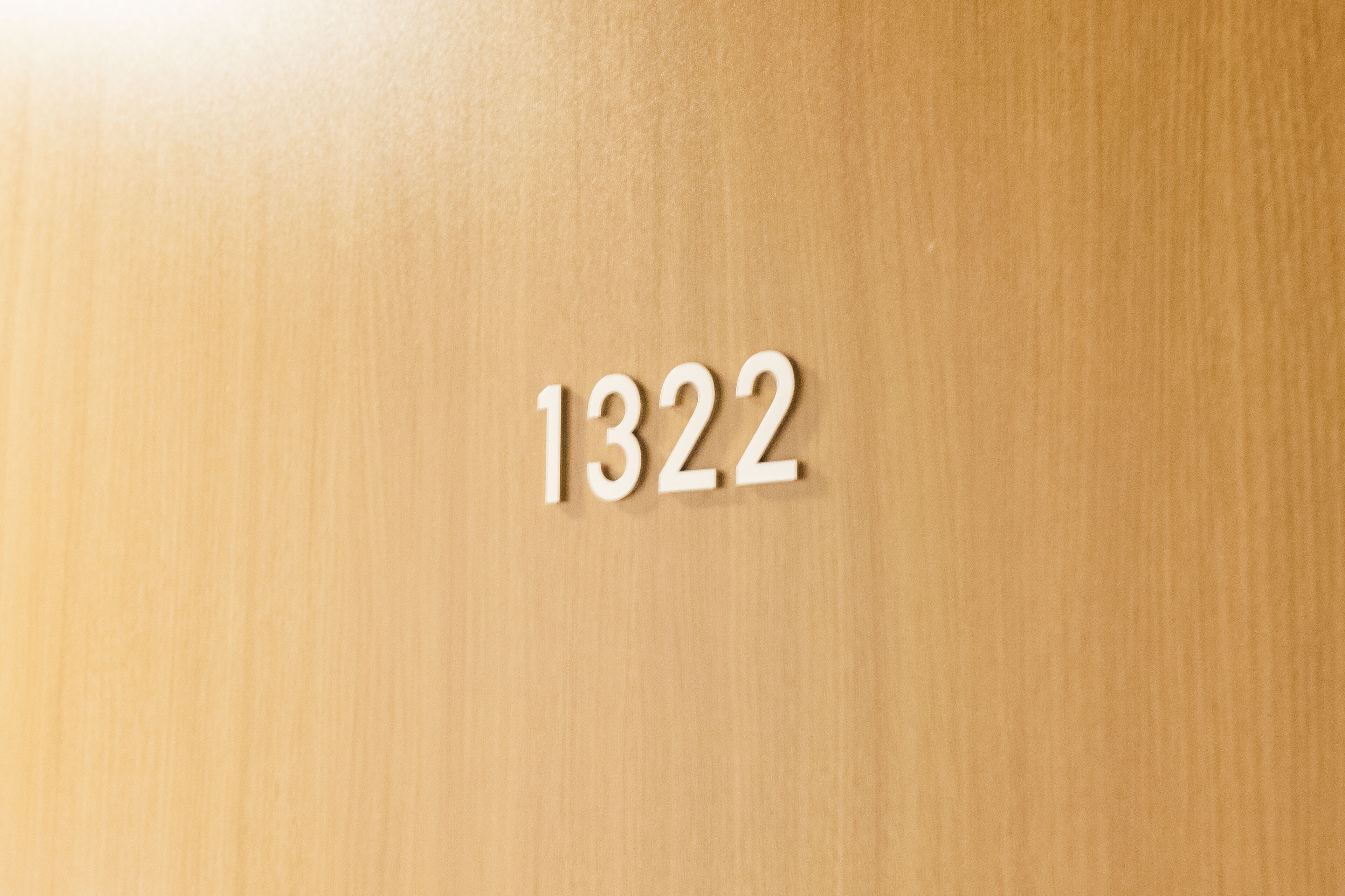 standard twin room, non smoking | 1 bedroom, premium bedding, down duvets, desk