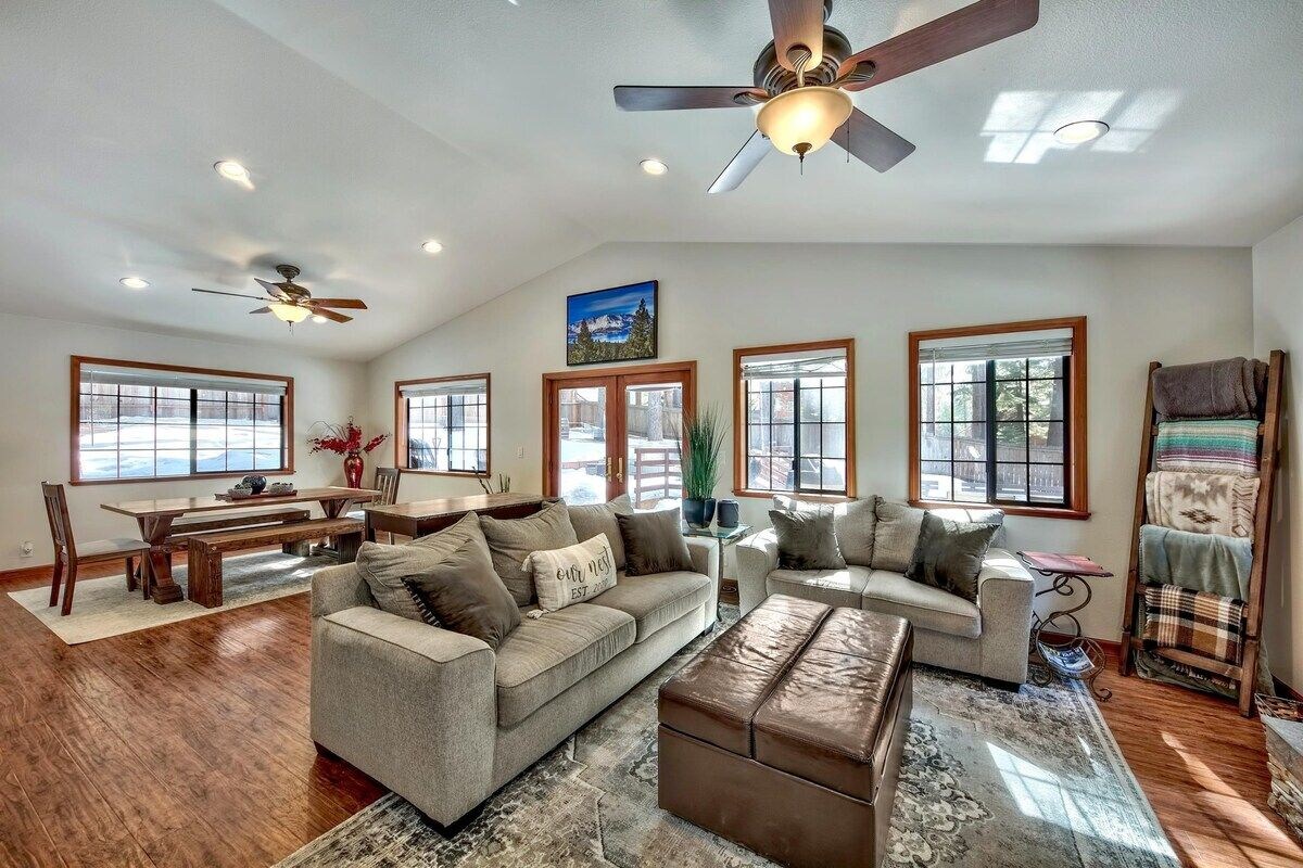 Imagen de perfil del propietario o de la propietaria