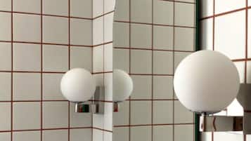 Bad