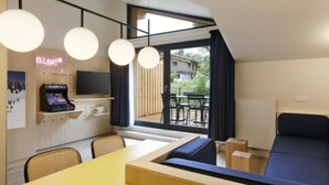 星評価なしの画像、4 / 70、ボタン