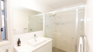 Badewanne, Handtücher