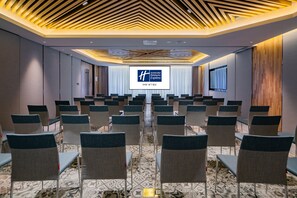 Salle de réunion