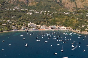 Porticciolo