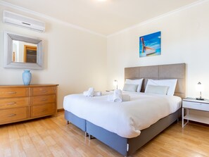 2 camere, ferro/asse da stiro, Wi-Fi, lenzuola