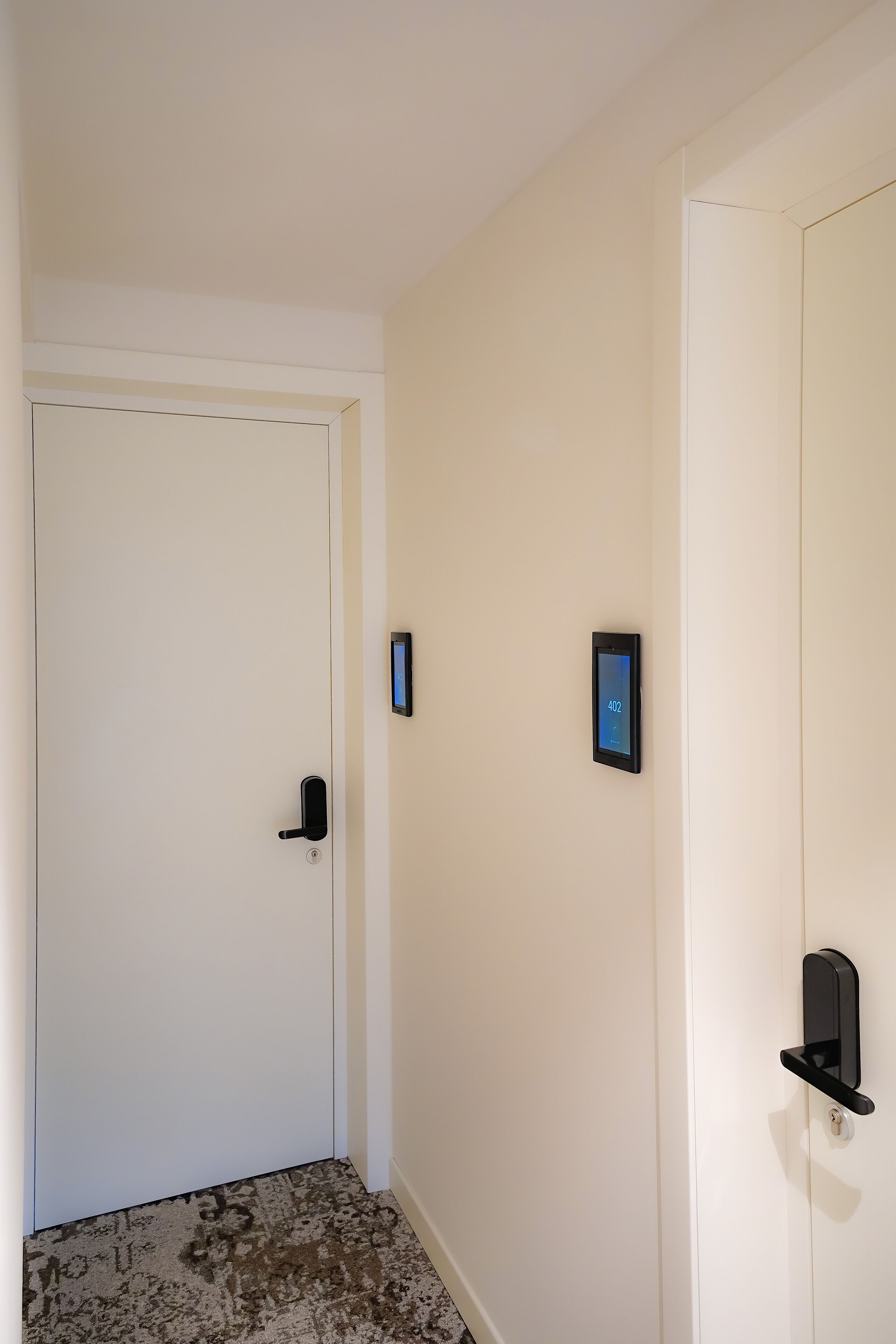 Foto - Bergamo Inn 15