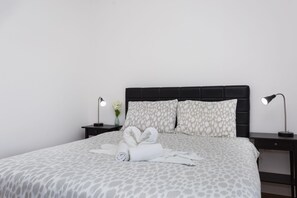 1 chambre