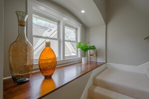 Interior - Upscale Uptown Estate in heart of Dallas (Dallas)