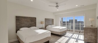 インパラ スイーツ