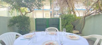 BEVERLY GREEN BAY Gallipoli