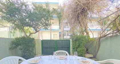 BEVERLY GREEN BAY Gallipoli