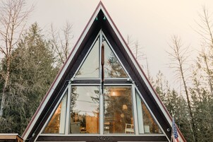 Apartment, 1 Bedroom | Exterior