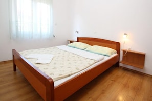 3 habitaciones