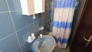HandtĂŒcher