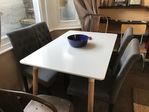 Speisen